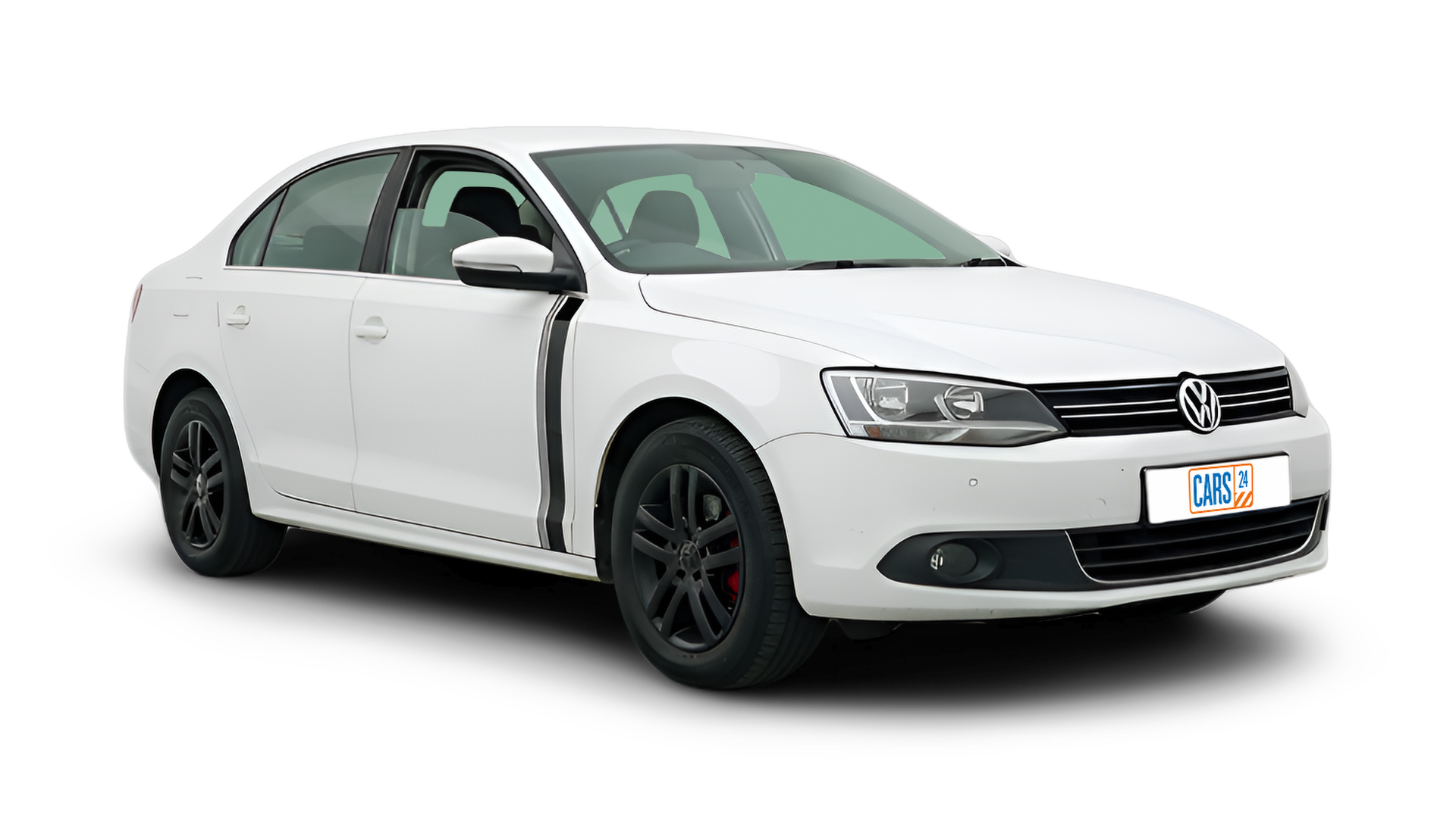 Volkswagen Jetta-img